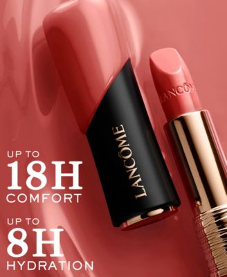 3-Pc. L'Absolu Rouge Cream Lipstick and Mascara Gift Set, Created for Macy's