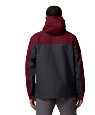 Men's Hikebound II Jacket