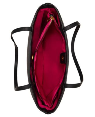 Forever Home Medium Tote Bag