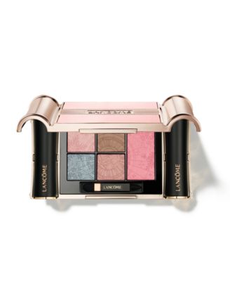 Lancôme - Limited-Edition Great Minaudi&egrave;re Palette