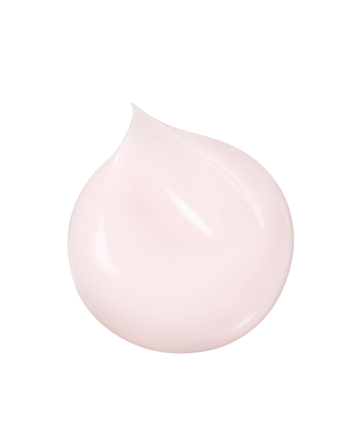 Clé De Peau Beauté Advanced Intensive Night Cream, 1.7 Oz. In Transparent