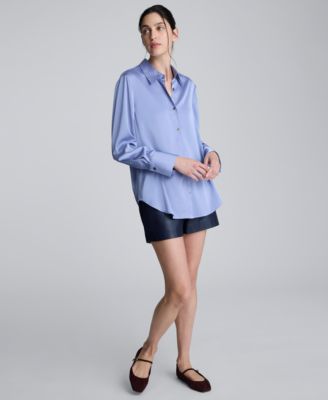 Kenneth Cole