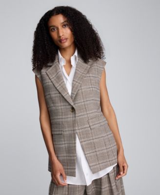 Kenneth Cole