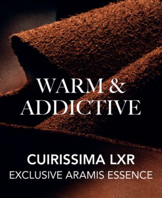 Men's Intuition Eau de Parfum Spray, 0.34 oz.