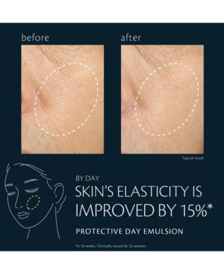 Protective Day Emulsion, 4.2 oz.