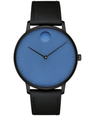 Movado