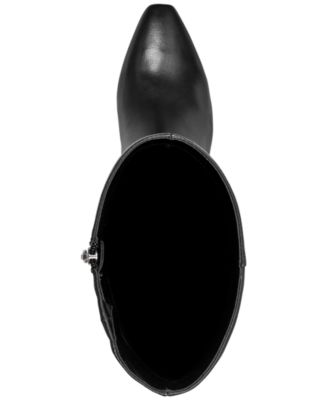 Women's Mabel Knee High Dress Boots