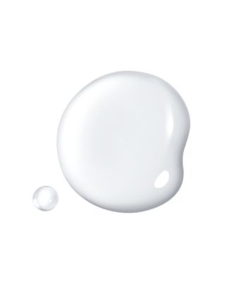 Hydro-Clarifying Essence Lotion Refill, 5.7 oz.