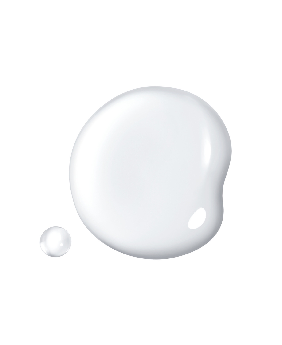 Clé De Peau Beauté Cle De Peau Beaute Hydro Clarifying Essence Lotion Refill 5.7 Oz. In Transparent