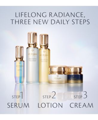 Hydro-Clarifying Essence Lotion Refill, 5.7 oz.