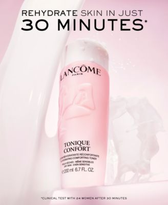 3-Pc. Rose Sugar Scrub Limited-Edition Hydrating Gift Set