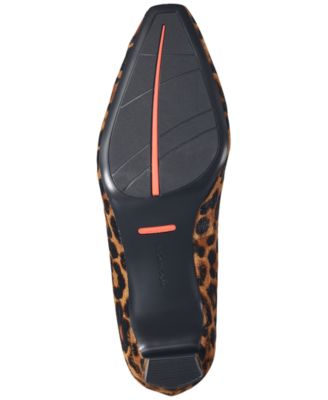 Women's Total Motion Merida Classic Dress Pumps