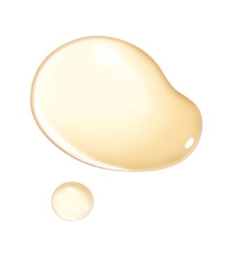 Hydro-Softening Essence Lotion Refill, 5.7 oz.