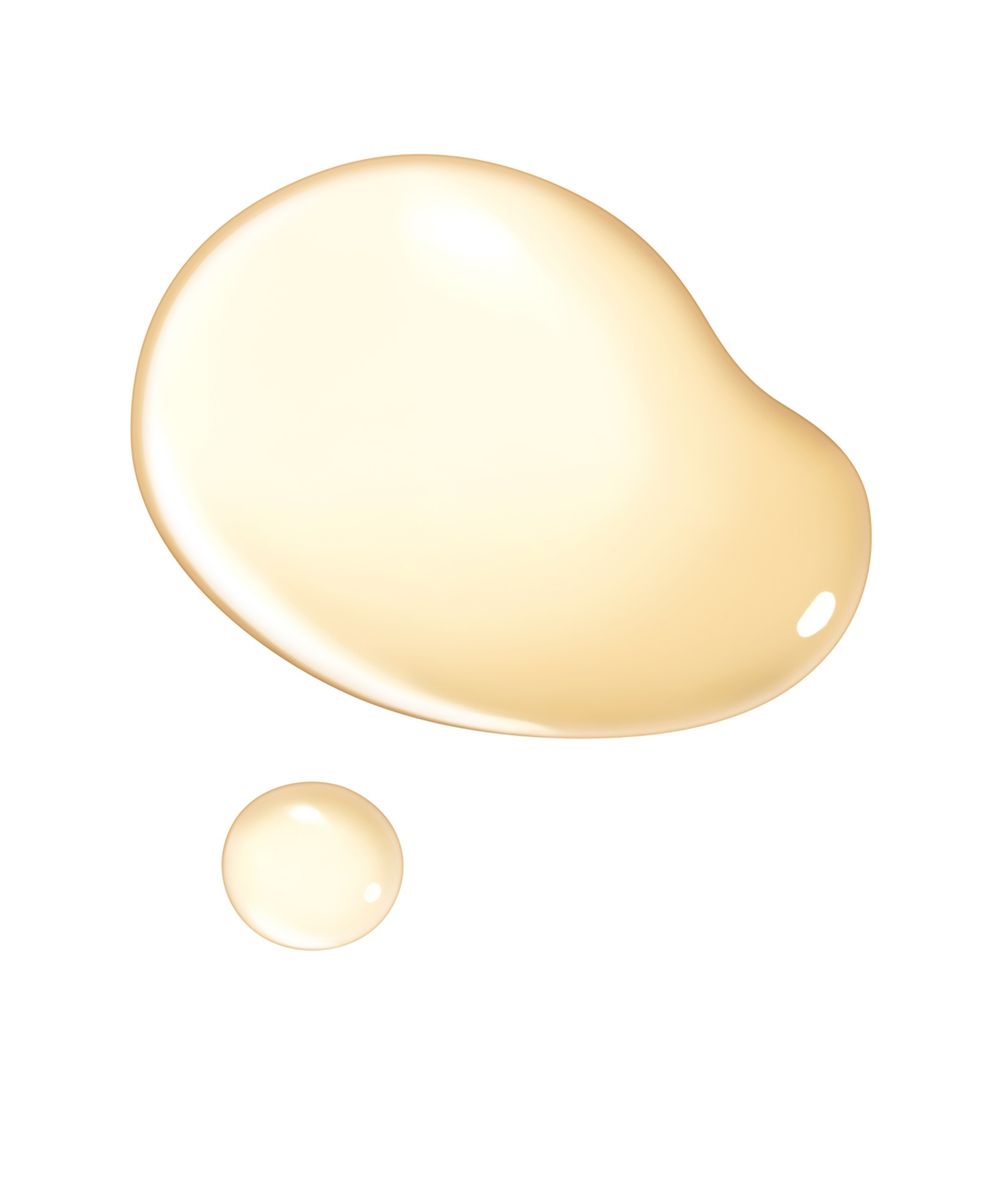 Clé De Peau Beauté Cle De Peau Beaute Hydro Softening Essence Lotion Refill 5.7 Oz. In Gold