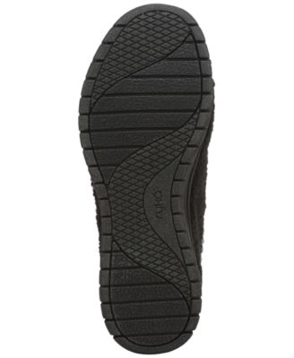 Women's Stellar Cozy Mule Clogs