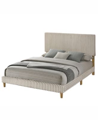 Best Quality Furniture