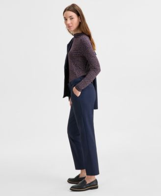 Women's Kelsey Straight Pants