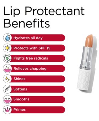 3-Pc. Eight Hour Nourishing Skin Essentials Holiday Set