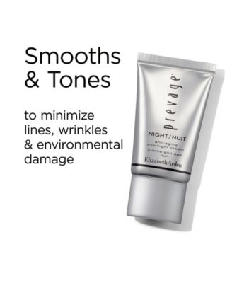 4-Pc. PREVAGE Timeless Transformation Holiday Skin Care Set