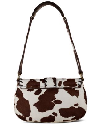 Women's Rue Shoulder Bag