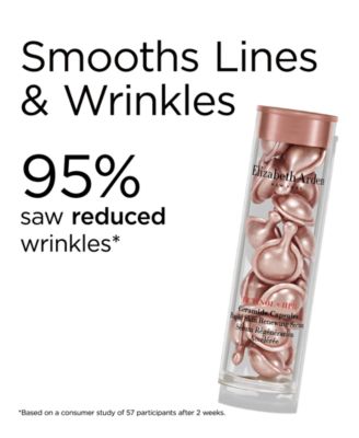 3-Pc. Retinol Renewal Holiday Skin Care Set