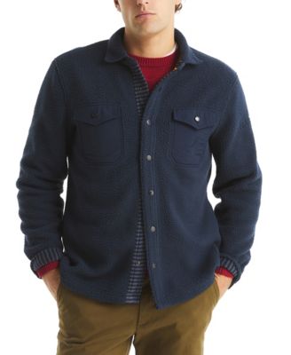 Nautica