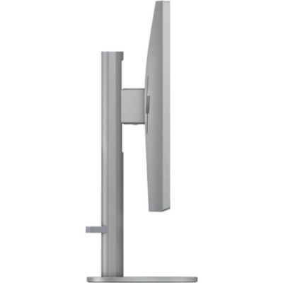 27" OmniStudio Touchscreen All-In-One Desktop - Intel Core U7-155H - Intel Arc Graphics - 16GB/1TB - Windows 11 Home - Meteor Silve