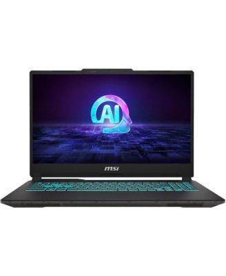 MSI COMPUTERS