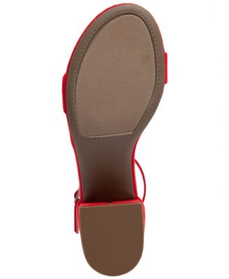 Women's Noelle 7 Low Dress Sandals