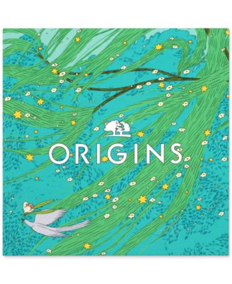 3-Pc. Ginger Aromatic Body Wash & Lotion Gift Set