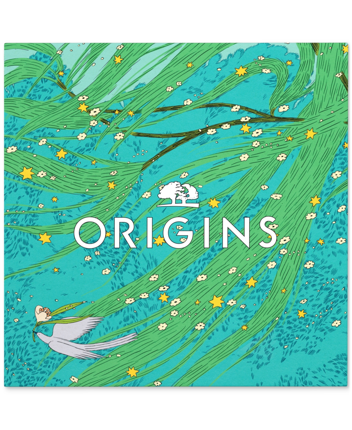 Origins 3-pc. Ginger Aromatic Body Wash & Lotion Gift Set In Transparent