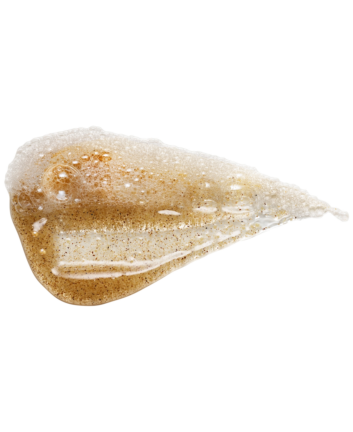 Origins Ginger Exfoliating Body Wash In Neutral