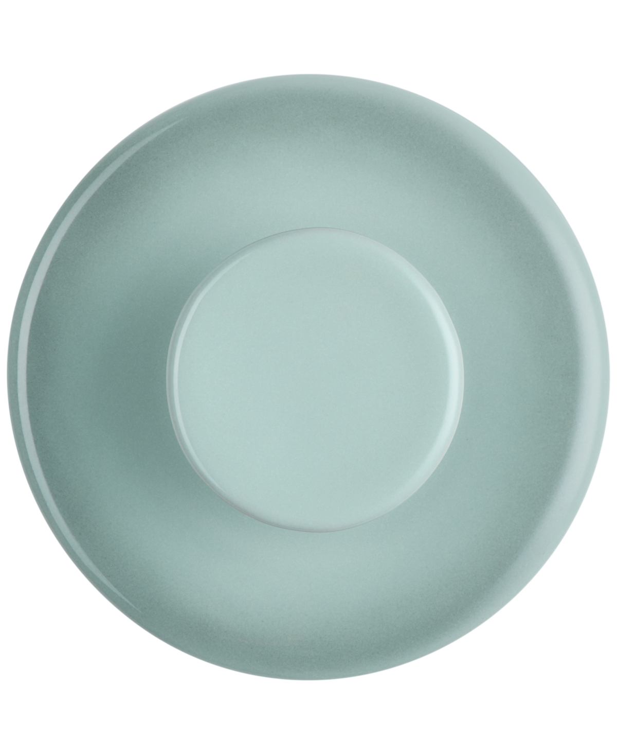 Le Creuset Stoneware 6-oz. Butter Crock In Multi