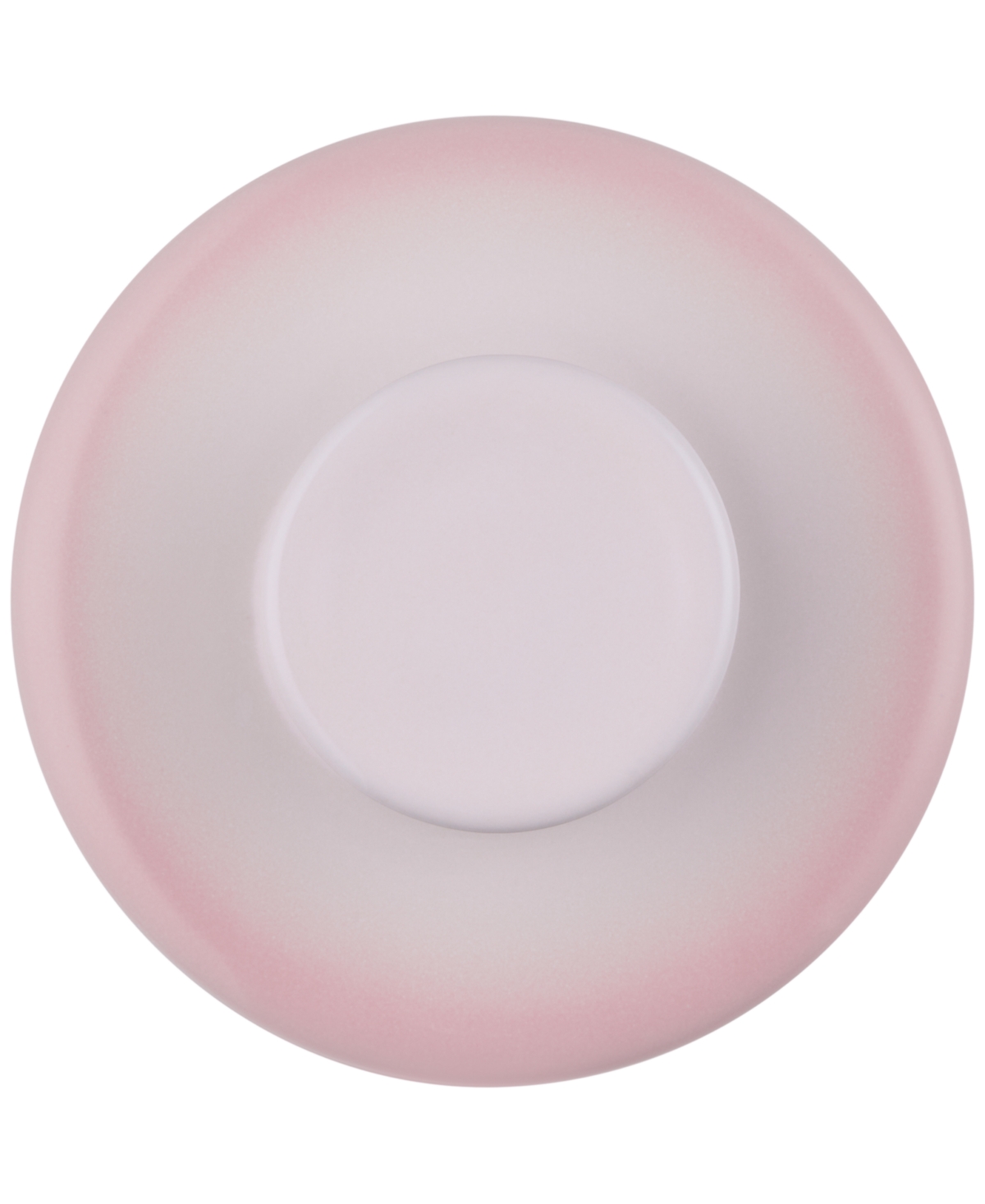 Le Creuset Stoneware 6-oz. Butter Crock In Multi