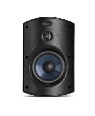 Atrium 5 All Weather Outdoor Loudspeakers - 8 Pack