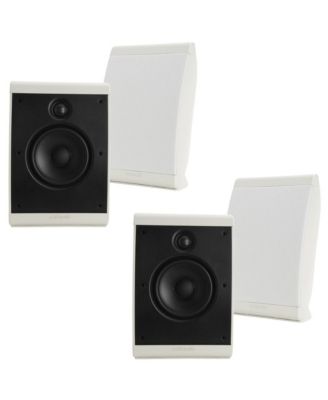Polk Audio