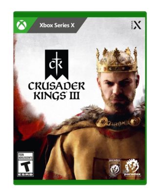 Koch Media