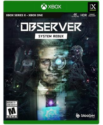 Koch Media