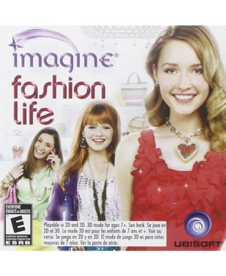 Ubisoft