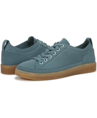 Women's Winny Knit Slip On Shoes