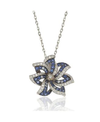 Suzy Levian New York