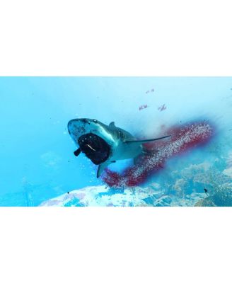 Maneater - PlayStation 5