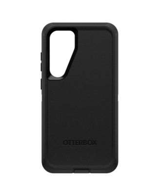 Defender Case for Samsung Galaxy S24 Plus