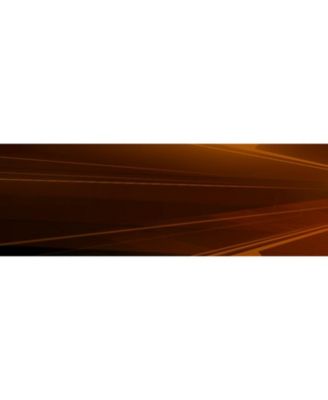 Adventure Time Finn and Jake Investigations - Nintendo Wii-U