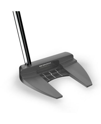 Infinite Womens Right Hand Putter - Bucktown / 33in