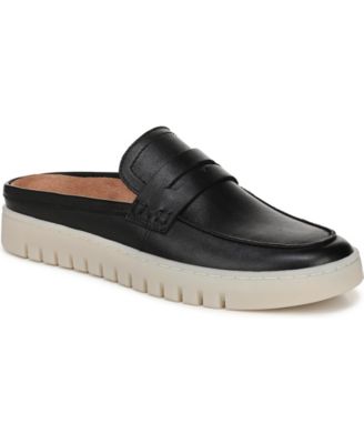 Womens Uptown Mule 2 Mule Shoes