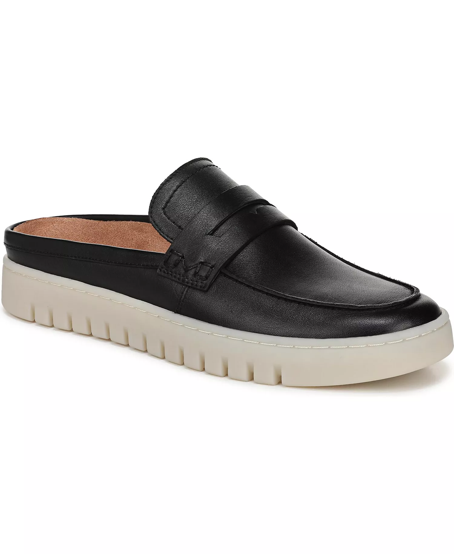 Vionic Uptown Mule