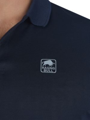 Golf Tech Polo Shirt