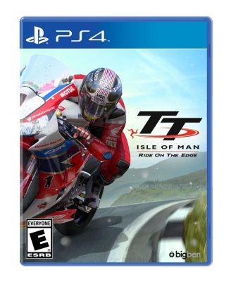 Maximum Games
