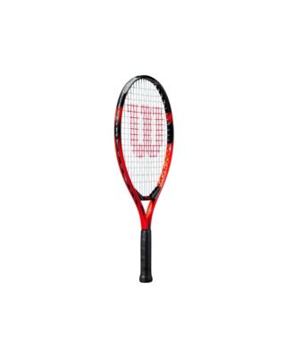 Pro Staff Precision 21 Inch Junior Tennis Racquet - 90 / 21